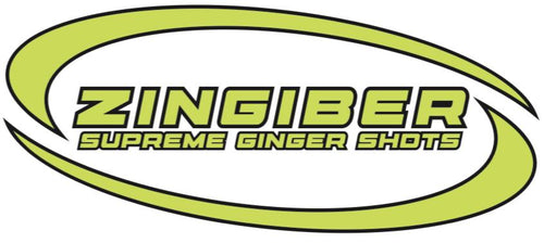 Zingiber Supreme